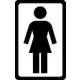 Shop all Girl Skateboards products